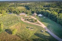 Property for sale in Chisago County, Minnesota