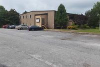 Property for sale in Spartanburg County, South Carolina