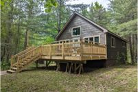 Property for sale in Crow Wing County, Minnesota