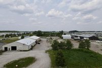 Commercial Property for sale in Elkhart County, Indiana