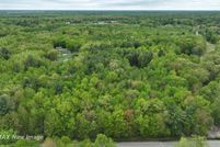 Property for sale in Saginaw County, Michigan