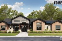 Property for sale in Larimer County, Colorado