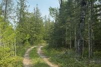 Property for sale in Mackinac County, Michigan