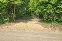 Property for sale in Allamakee County, Iowa