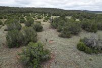 Property for sale in Torrance County, New Mexico
