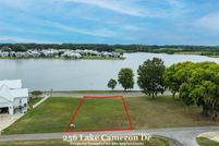 Undeveloped Land for sale in Montgomery County, Alabama