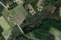 Farm Property for sale in Sampson County, North Carolina