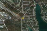 Property for sale in Izard County, Arkansas