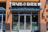 Commercial Property for sale in Santa Clara County, California