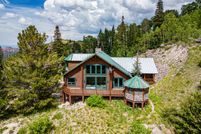 Property for sale in Iron County, Utah