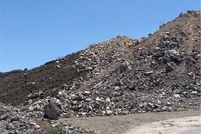 Property for sale in Clark County, Nevada