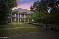 Lakefront Property for sale in Lafayette Parish, Louisiana