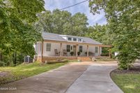 Property for sale in Newton County, Missouri