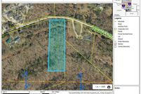 Property for sale in Pulaski County, Missouri