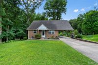 Property for sale in Cape Girardeau County, Missouri