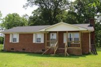 Residential Property for sale in Hertford County, North Carolina