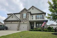 Property for sale in Spartanburg County, South Carolina