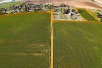 Property for sale in Twin Falls County, Idaho