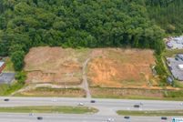 Property for sale in Shelby County, Alabama