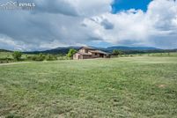 Property for sale in Pueblo County, Colorado