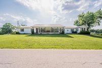 Property for sale in Edmonson County, Kentucky