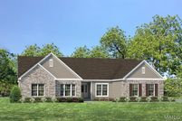 Property for sale in Saint Charles County, Missouri