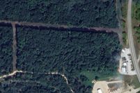 Property for sale in Camden County, Missouri