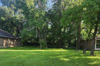 Property for sale in East Baton Rouge Parish, Louisiana