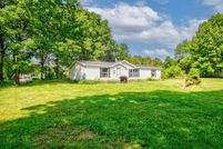 Property for sale in Jackson County, Michigan