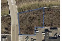 Property for sale in Shelby County, Tennessee