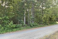 Undeveloped Land for sale in Cleburne County, Arkansas