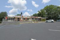 Commercial Property for sale in Abbeville County, South Carolina