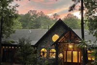 Property for sale in Polk County, Arkansas