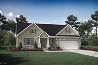 Property for sale in Medina County, Ohio