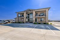 Property for sale in Yavapai County, Arizona