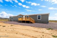 Property for sale in Yavapai County, Arizona