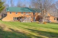Property for sale in Orleans County, Vermont