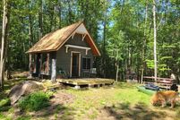 Property for sale in Oneida County, Wisconsin