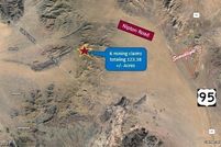 Property for sale in Clark County, Nevada