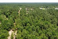 Property for sale in McIntosh County, Georgia