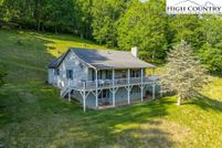 Property for sale in Watauga County, North Carolina