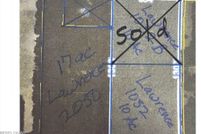 Undeveloped Land for sale in Lawrence County, Missouri