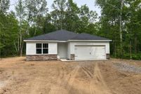 Residential Property for sale in Crow Wing County, Minnesota