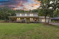 Property for sale in Pawnee County, Oklahoma