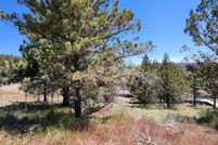 Undeveloped Land for sale in Crook County, Oregon
