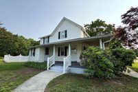 Residential Property for sale in Atlantic County, New Jersey