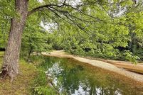 Lakefront Property for sale in Cherokee County, Oklahoma