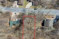 Property for sale in Nicollet County, Minnesota