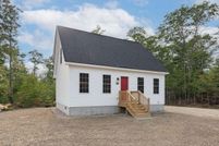 Residential Property for sale in York County, Maine