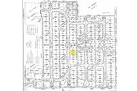 Property for sale in Olmsted County, Minnesota